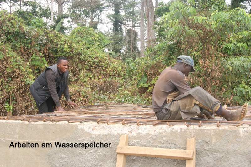 bild17.jpg --- erstellt mit  - www.abbe-felix.de